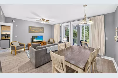 9300 Baytowne Wharf Boulevard #414-416, Miramar Beach, FL 32550 - Photo 18