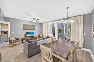 9300 Baytowne Wharf Blvd, Miramar Beach, FL 32550 - Photo 18