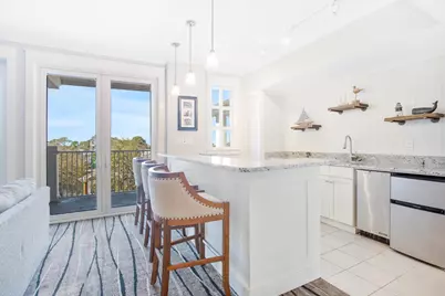 9300 Baytowne Wharf Boulevard #414-416, Miramar Beach, FL 32550 - Photo 44