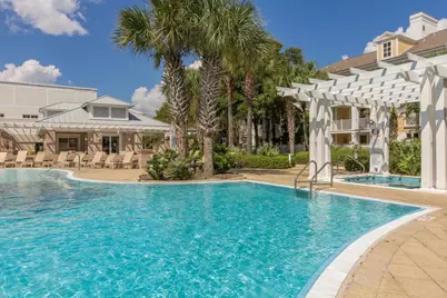 9300 Baytowne Wharf Boulevard #414-416, Miramar Beach, FL 32550 - Photo 38