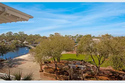 9300 Baytowne Wharf Boulevard #414-416, Miramar Beach, FL 32550 - Photo 48