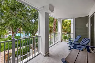 9300 Baytowne Wharf Blvd, Miramar Beach, FL 32550 - Photo 1