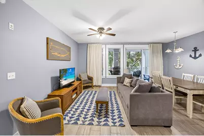 9300 Baytowne Wharf Boulevard #414-416, Miramar Beach, FL 32550 - Photo 12