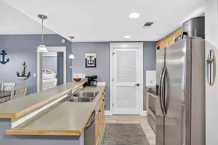 9300 Baytowne Wharf Blvd, Miramar Beach, FL 32550 - Photo 8