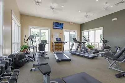 9300 Baytowne Wharf Boulevard #414-416, Miramar Beach, FL 32550 - Photo 36