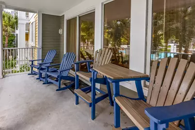 9300 Baytowne Wharf Boulevard #414-416, Miramar Beach, FL 32550 - Photo 4