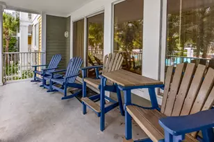 9300 Baytowne Wharf Blvd, Miramar Beach, FL 32550 - Photo 4