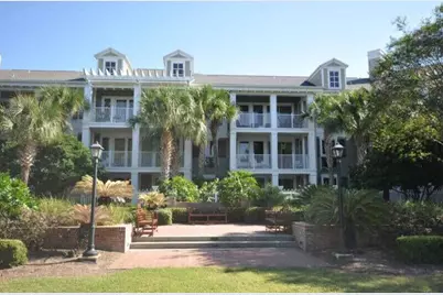9300 Baytowne Wharf Boulevard #414-416, Miramar Beach, FL 32550 - Photo 34
