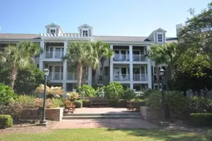 9300 Baytowne Wharf Blvd, Miramar Beach, FL 32550 - Photo 34
