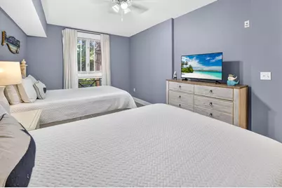 9300 Baytowne Wharf Boulevard #414-416, Miramar Beach, FL 32550 - Photo 28