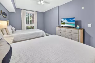 9300 Baytowne Wharf Blvd, Miramar Beach, FL 32550 - Photo 28