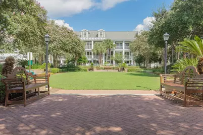 9300 Baytowne Wharf Boulevard #414-416, Miramar Beach, FL 32550 - Photo 32