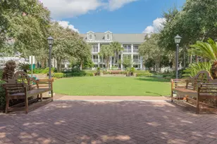 9300 Baytowne Wharf Blvd, Miramar Beach, FL 32550 - Photo 32