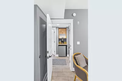9300 Baytowne Wharf Boulevard #414-416, Miramar Beach, FL 32550 - Photo 24