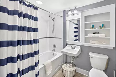 9300 Baytowne Wharf Boulevard #414-416, Miramar Beach, FL 32550 - Photo 30