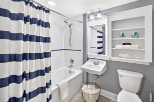 9300 Baytowne Wharf Blvd, Miramar Beach, FL 32550 - Photo 30