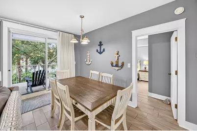 9300 Baytowne Wharf Boulevard #414-416, Miramar Beach, FL 32550 - Photo 16