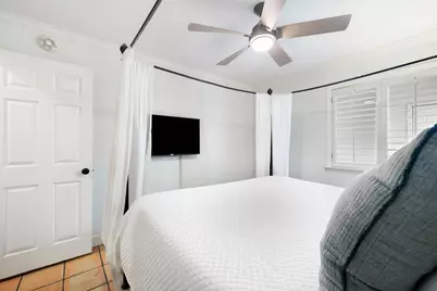 8078 E County Highway 30A # 101, Seacrest, FL 32461 - Photo 6