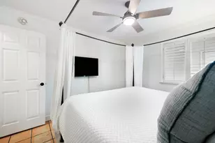 8078 E County Hwy 30A, Seacrest, FL 32461 - Photo 6