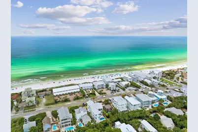 8078 E County Highway 30A # 101, Seacrest, FL 32461 - Photo 28