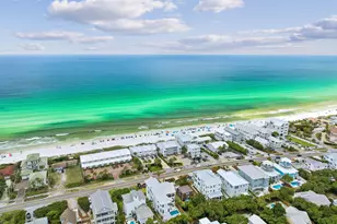 8078 E County Hwy 30A, Seacrest, FL 32461 - Photo 28