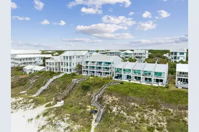 8078 E County Highway 30A # 101, Seacrest, FL 32461 - Photo 36