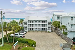 8078 E County Hwy 30A, Seacrest, FL 32461 - Photo 32