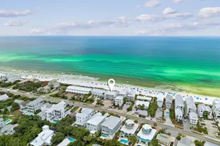 8078 E County Hwy 30A, Seacrest, FL 32461 - Photo 2