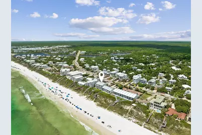 8078 E County Highway 30A # 101, Seacrest, FL 32461 - Photo 30