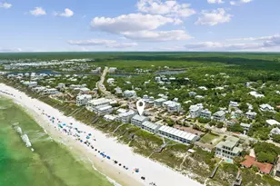 8078 E County Hwy 30A, Seacrest, FL 32461 - Photo 30