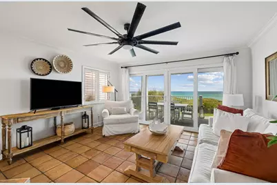 8078 E County Highway 30A # 101, Seacrest, FL 32461 - Photo 18