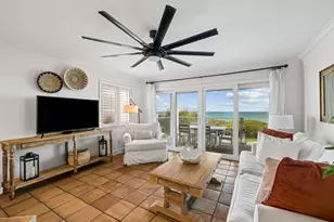 8078 E County Hwy 30A, Seacrest, FL 32461 - Photo 18