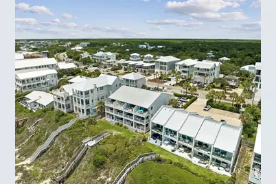 8078 E County Highway 30A # 101, Seacrest, FL 32461 - Photo 34