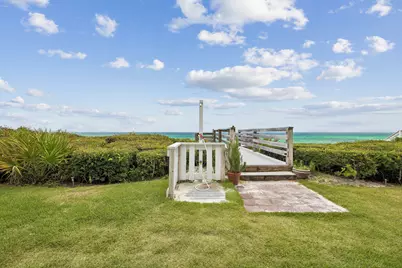 8078 E County Highway 30A # 101, Seacrest, FL 32461 - Photo 24