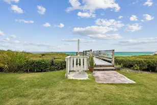 8078 E County Hwy 30A, Seacrest, FL 32461 - Photo 24