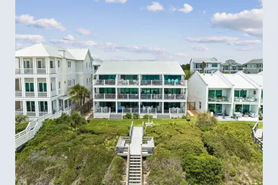 8078 E County Highway 30A # 101, Seacrest, FL 32461 - Photo 1