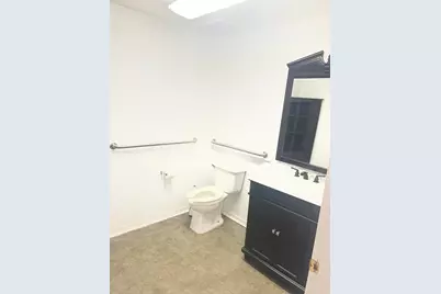 188 N Main Street, Crestview, FL 32536 - Photo 12