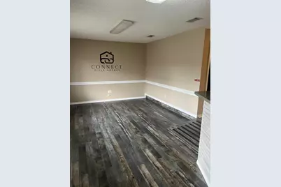 188 N Main Street, Crestview, FL 32536 - Photo 2