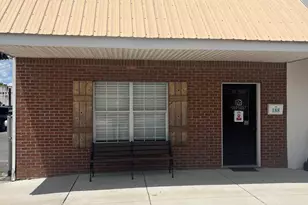 188 N Main St, Crestview, FL 32536 - Photo 1