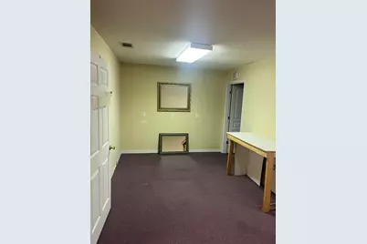 188 N Main Street, Crestview, FL 32536 - Photo 10