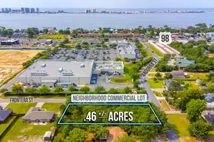 000 Andorra St, Navarre, FL 32566 - Photo 1