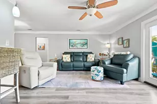 2100 W Beach Dr, Panama City, FL 32401 - Photo 2