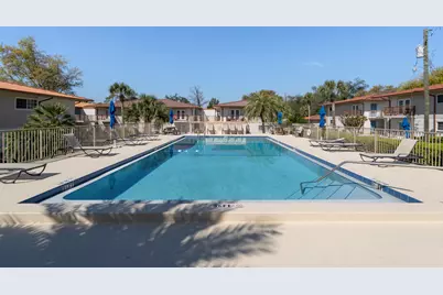 2100 W Beach Drive #APT N201, Panama City, FL 32401 - Photo 18