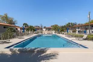 2100 W Beach Dr, Panama City, FL 32401 - Photo 18