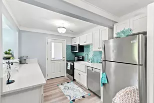 2100 W Beach Dr, Panama City, FL 32401 - Photo 6