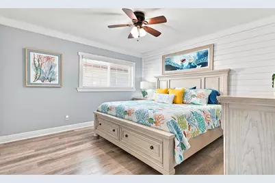 2100 W Beach Drive #APT N201, Panama City, FL 32401 - Photo 8