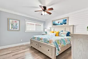 2100 W Beach Dr, Panama City, FL 32401 - Photo 8