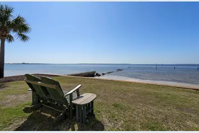 2100 W Beach Drive #APT N201, Panama City, FL 32401 - Photo 24