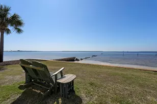 2100 W Beach Dr, Panama City, FL 32401 - Photo 24