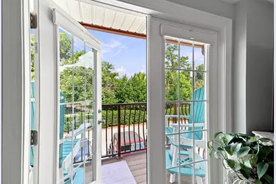 2100 W Beach Drive #APT N201, Panama City, FL 32401 - Photo 16